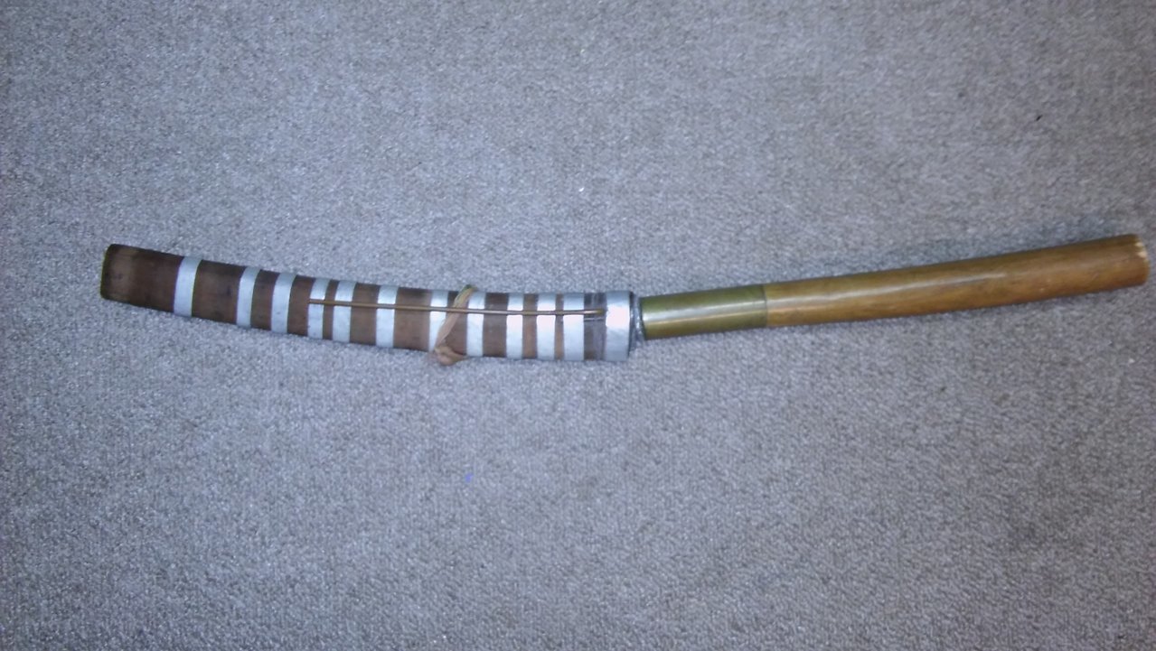 Viet Knife.jpg
