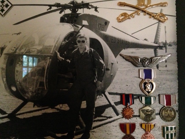 Vietnam I.jpg