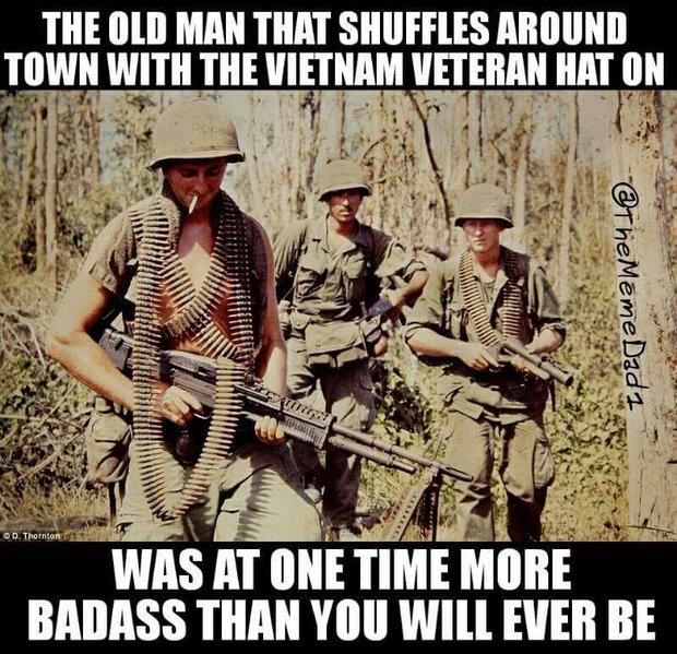 vietnam.jpg