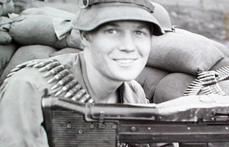 VIETNAM.jpg