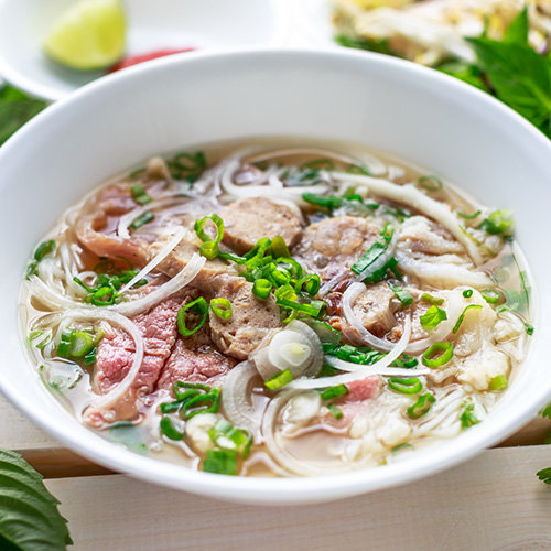 vietnamese-pho.jpg