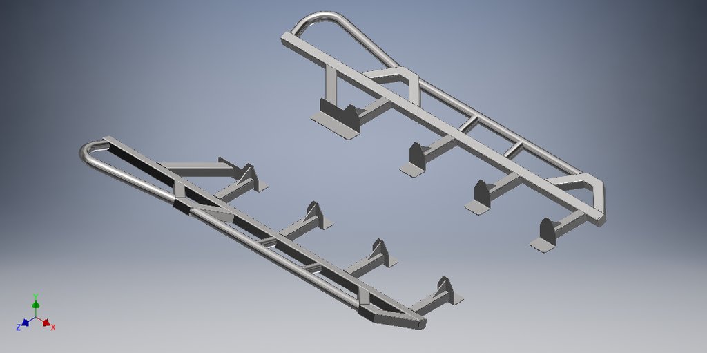 View%201%20-%20Slider%20Assembly_fb5b8c5abdf075361f81e5c71aa364665b59c3d4.jpg
