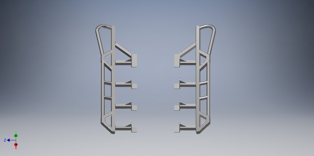 View%202%20-%20Slider%20Assembly_5dceb180b4d968a8c4c7bab298e45490aead2b39.jpg