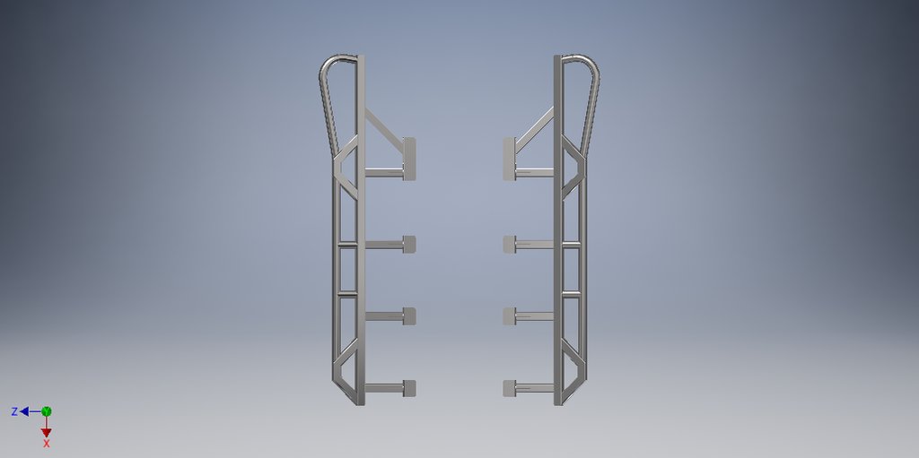 View%203%20-%20Slider%20Assembly_79d7574a7a46dcaeb02853140ecc04ffc78de007.jpg