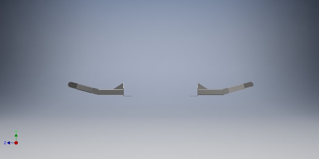 View%204%20-%20Slider%20Assembly_db8eb117f445c4d7955bd85f8a6a03519a6809d4.jpg
