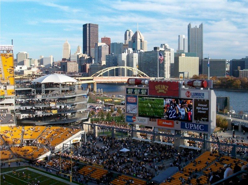 view-from-heinz-field.jpg