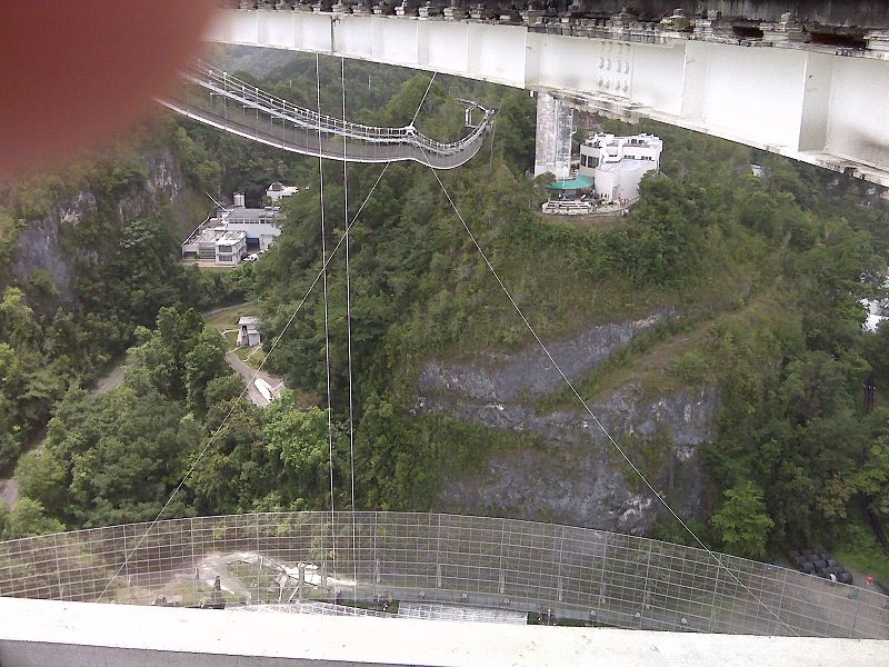 view from top.jpg