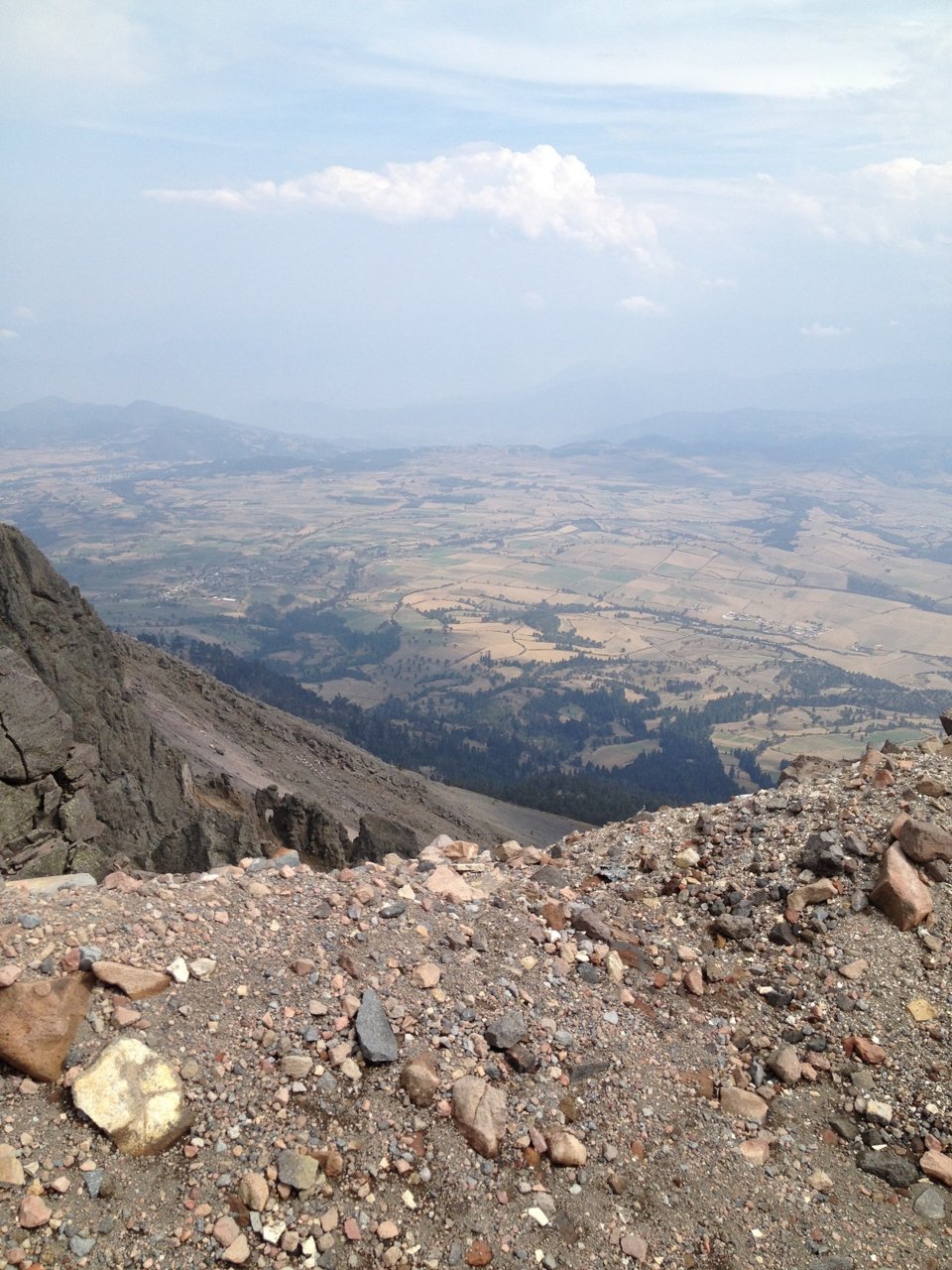 view from top.jpg