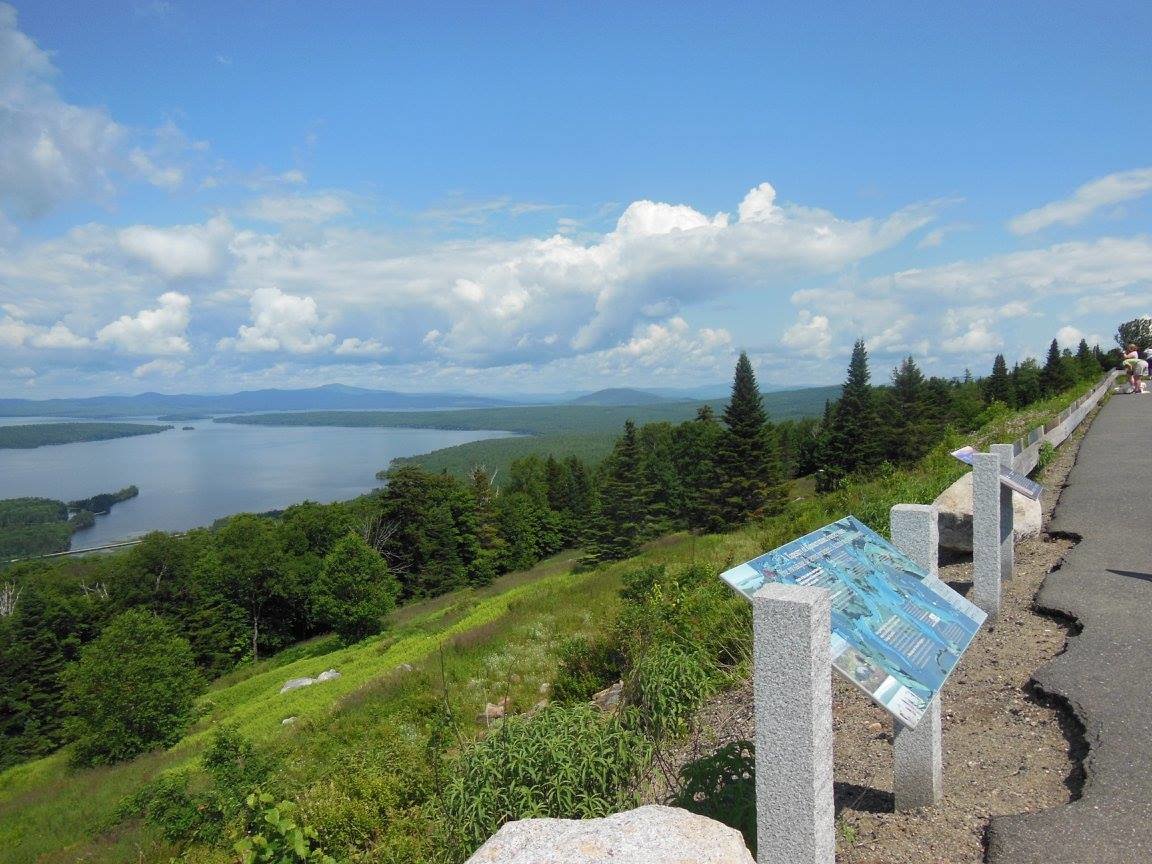 View.jpg