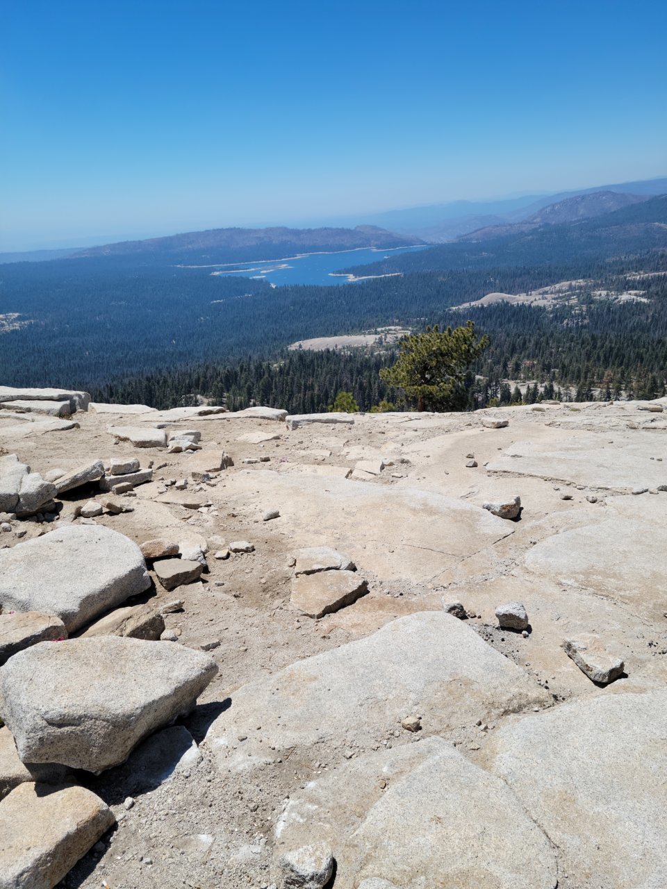 view.jpg