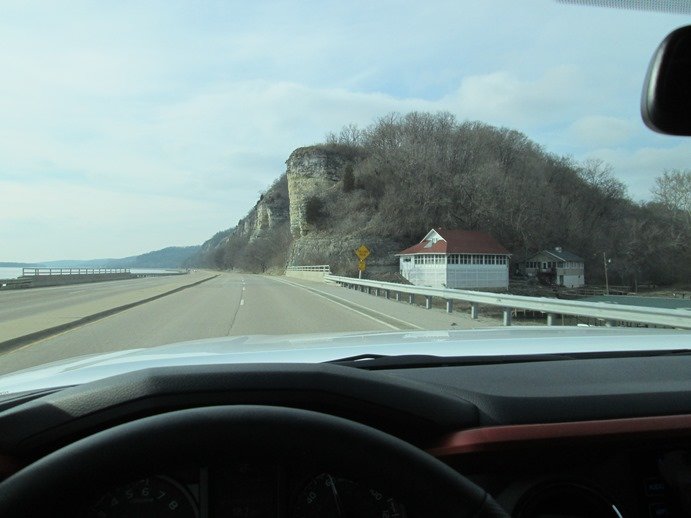 View.jpg