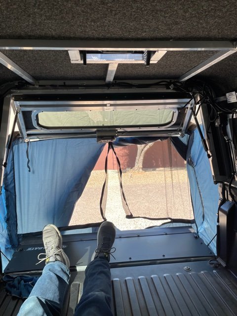 View Lying down.jpg
