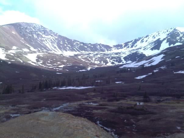 view_0d9e8b6d114cc3f6c8f5278e449e7aa07546231e.jpg