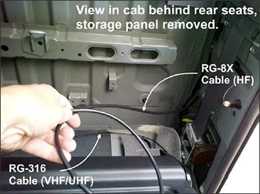 view_behind_rear_seat.jpg
