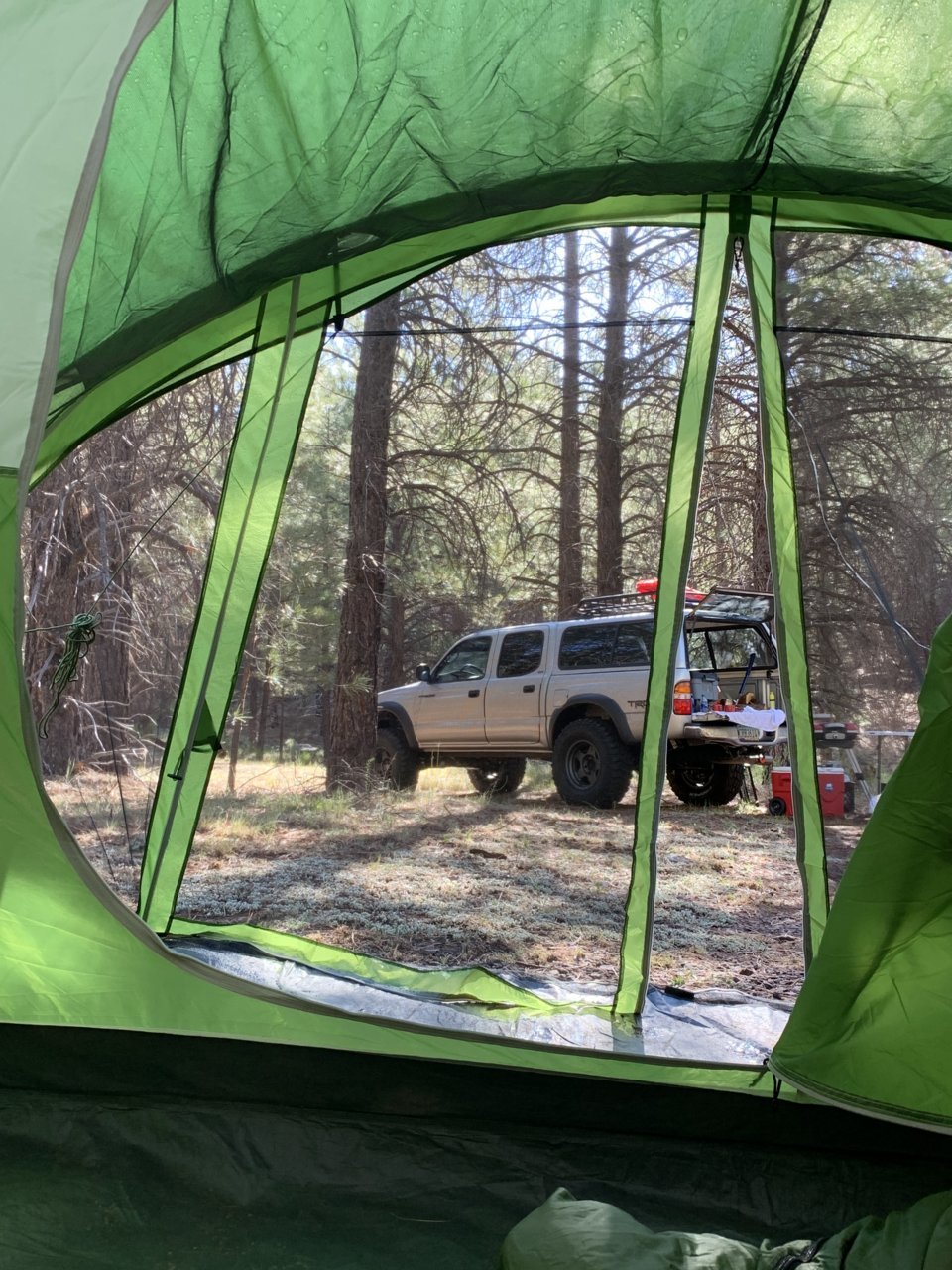 View_from_Camp_1.jpg