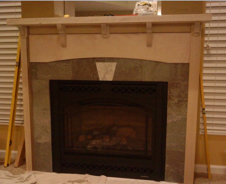 viewFile_68104bd34bd143f98264c6c9585d13fffcc98406.jpg