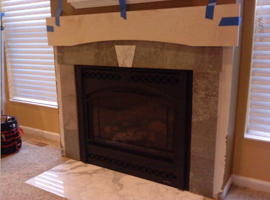 viewFile_8b3bf426778d24569dbfa66d9c5fabbee563cb07.jpg