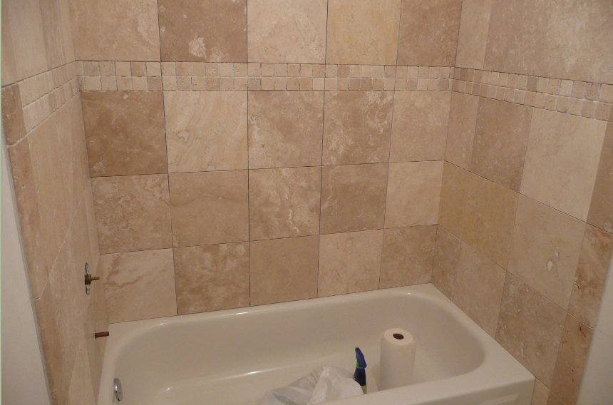 viewFile_a072571017e2728797cb92c6f8ac81950fecb675.jpg