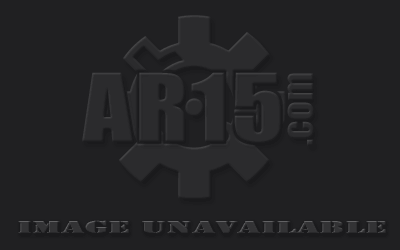 viewFile_a34b68a189f5643e639707abdeff59d32b60541e.gif