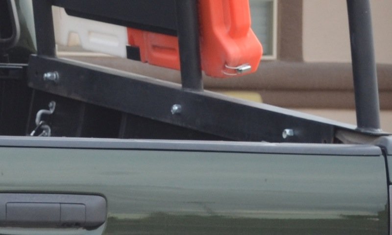 viewFile_c0b434227986ac8862e8f9e22af875ab0acf393c.jpg