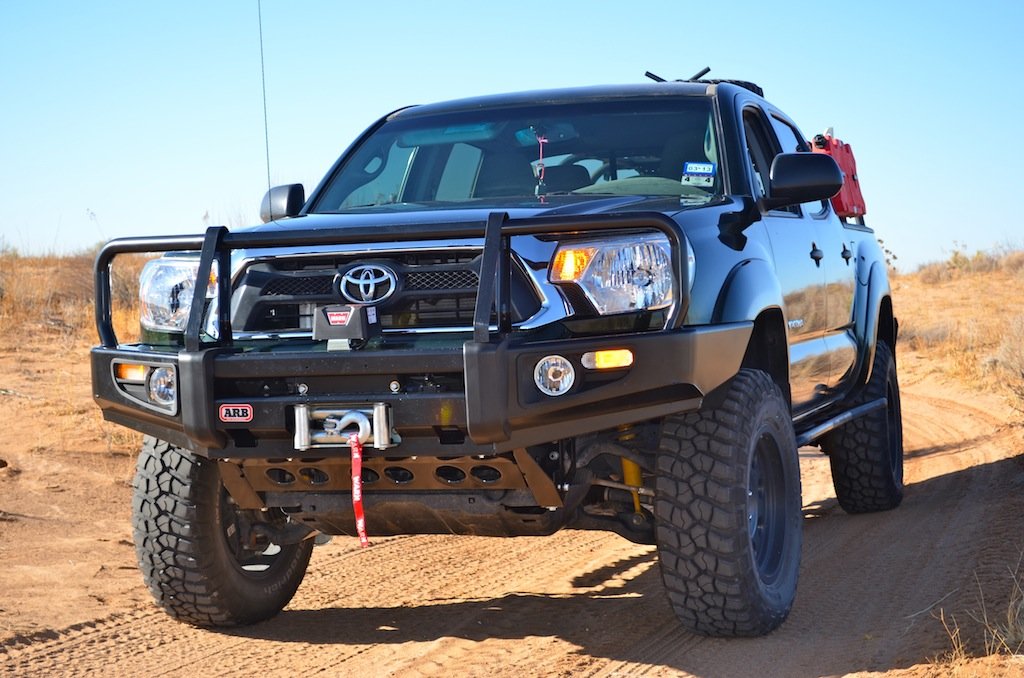 ARB 508. Nissan Xterra ARB. ARB 151. Toyota Tacoma 2012 силовой бампер.