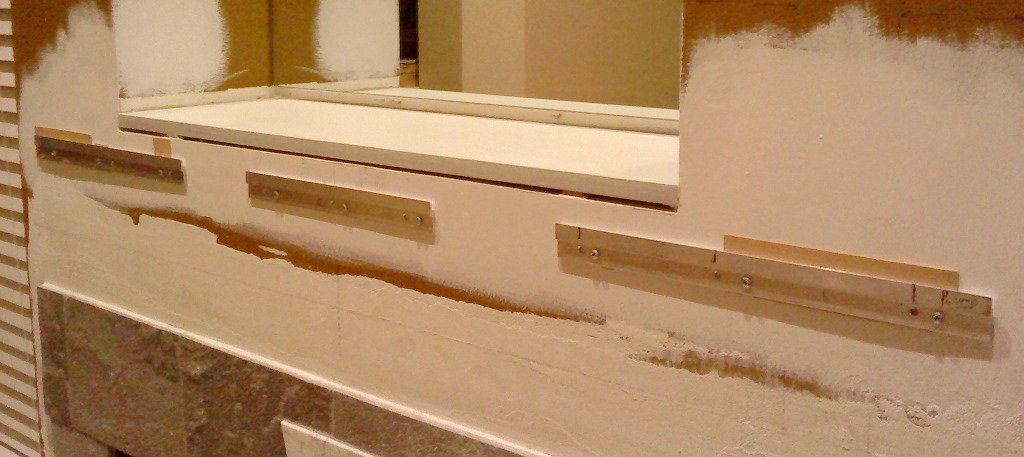 viewFile_e402977726933d15baaa77a1979208bd6ce0d857.jpg