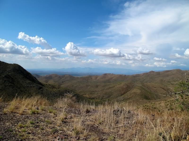Viewfromgunpowderpass_c725eddfe24a3f70b49b6534517102351beb4314.jpg
