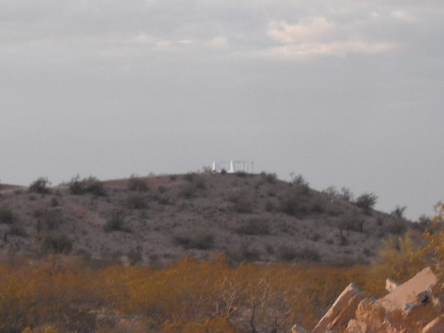 ViewFromRoad.jpg