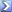 viewpost_540f2e77e93e21039affc4306a975c4756a05de1.gif