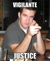 VIGILANTE.jpg
