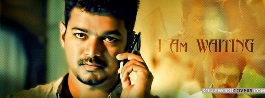 vijay%2520i%2520m%2520waiting%2520mass%2_cd5e065ec4d171f1fbfc9006a660a2939f7c5faa.jpg