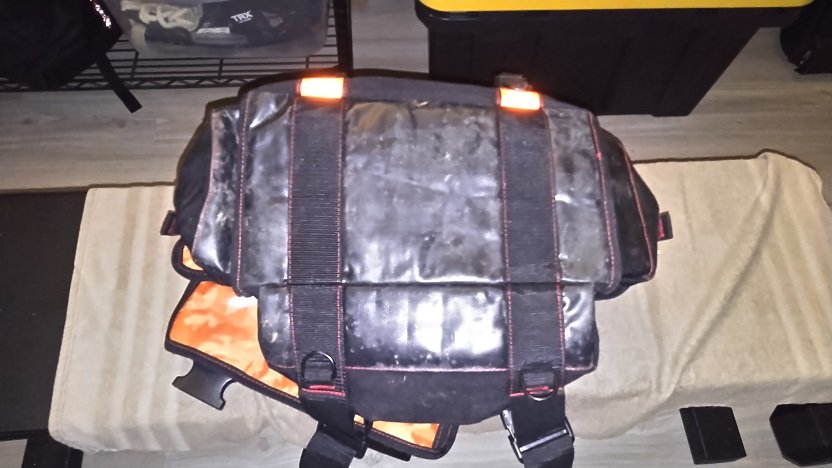 viking bag 1.jpg