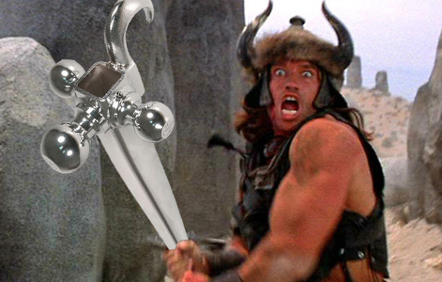 Viking_Crippler_conan-1%252520copy_f792ca40d5028d9ddafea8f7bc07b9cf17c967de.jpg