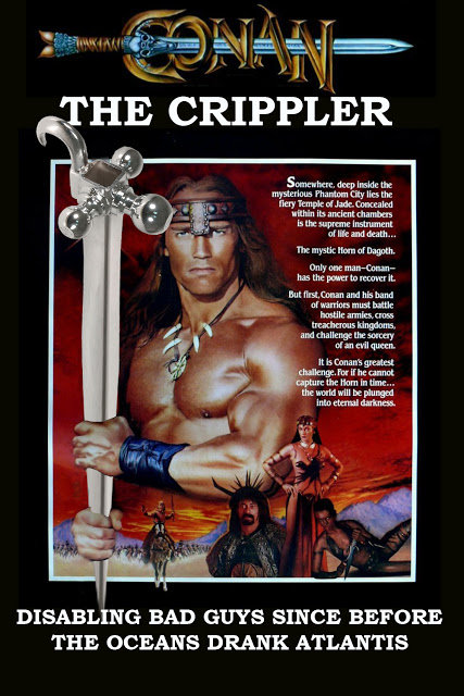 Viking_Crippler_conan_destroyer%252520co_bf3c48ff08536f0b67743890c97a70b53880d7cc.jpg