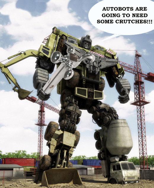 VIKING_cRIPPLER_constructicons-devastato_cf496e506d8b1758c074ef953122d5de5c58b559.jpg