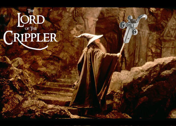 Viking_Crippler_LOTR_d450cfb1becd14824ccdffdf8281d3e06f7281e7.jpg