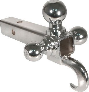 Viking_Crippler_tool_8182222_28be635d5c77873785bd0c01b04f25956aadf724.jpg
