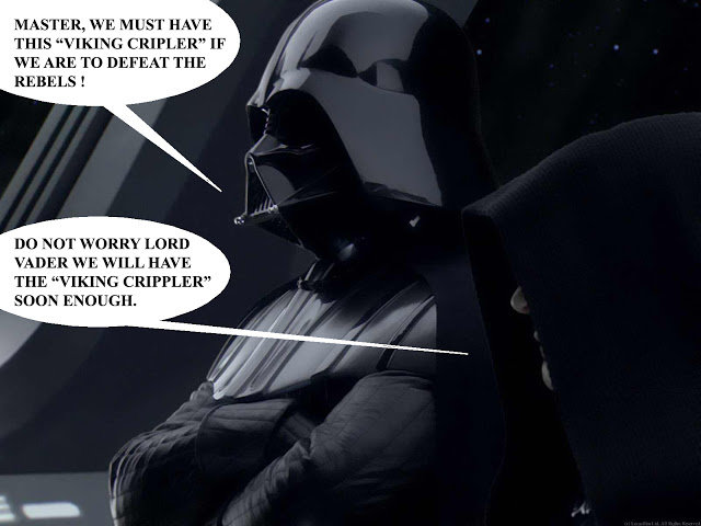 Viking_Crippler_vader173yd%252520copy_81ac03dedadcdaa7bb5a643ae1919ddf58b6cc47.jpg