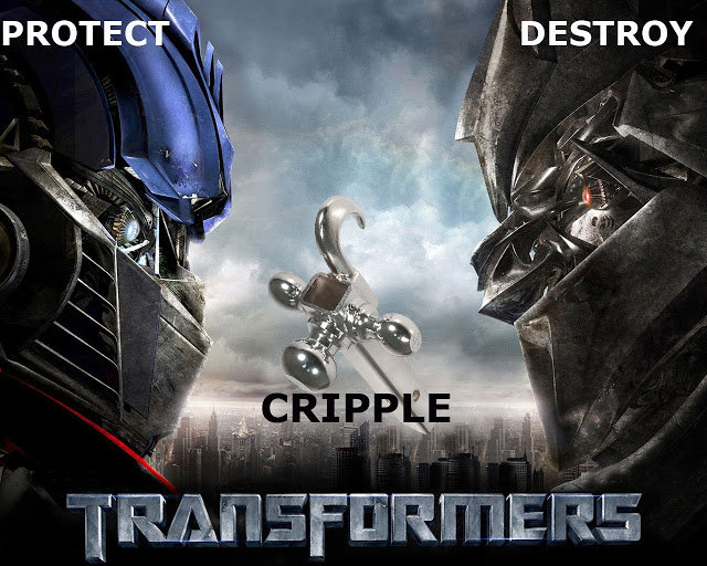 Viking_CripplerTransformers-317_16d12e18efc41ac5d5afb7c8966650a25b70f6bb.jpg