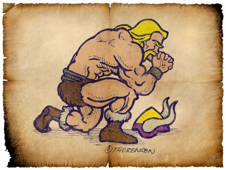 viking_prayer2.jpg