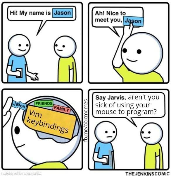 vim.jpg