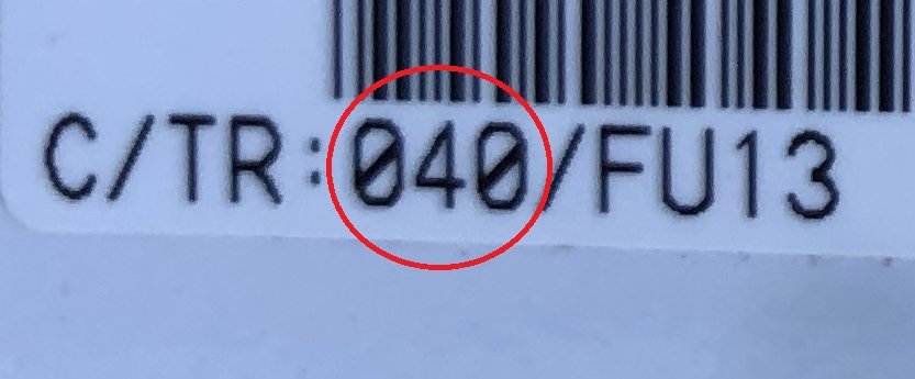VIN label.jpg