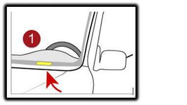 vin_location_dashboard_edited_edited.jpg
