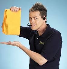 vince1_22f73100f4bd483275b5048f29a63074440a94a6.jpg