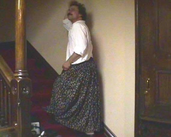 Vince3_56fe1b6a101b4bbbf3af59d7a471d8ec8133b359.jpg