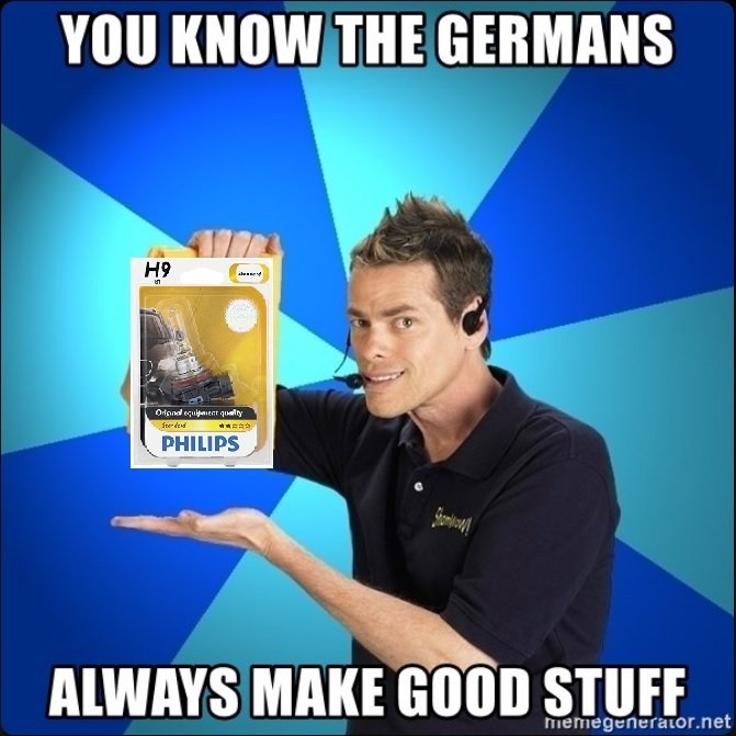 VinceH9.jpg