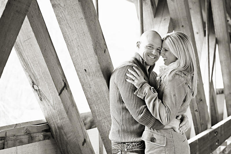 VINCENTr-015-0581-20120219.jpg