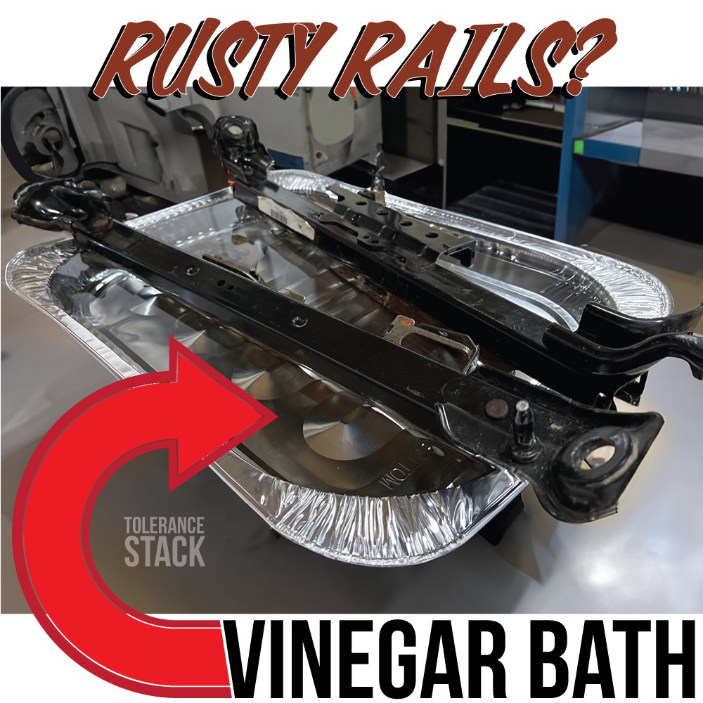 Vinegar-post.png