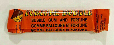 Vintage-1980s-Alberts-FORTUNE-BUBBLE-Stick-Of-Gum.jpg