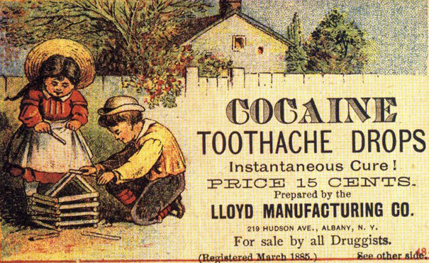 vintage-ads-that-would-be-banned-today-4.jpg